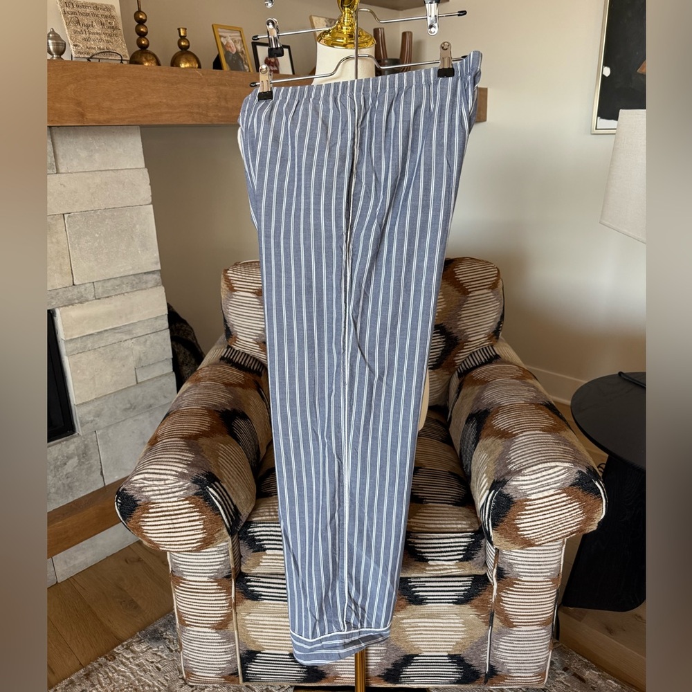 Victoria Secret Lounge Pants